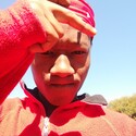 DawgooFX From Pilanesberg, North West