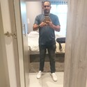 Demin From Durban, Kwazulu-Natal