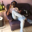 SanzaLord From Soweto, Gauteng