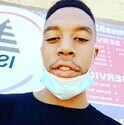Don206 From Witbank, Mpumalanga
