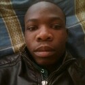 Njabulompofu From Johannesburg, Gauteng