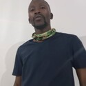 Cyee From Alberton, Gauteng