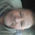 Dirk387 From Cape Town, Western Cape