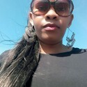 Happy430 Richards Bay