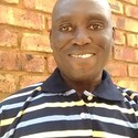 mablack2 From Pretoria, Gauteng
