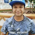 Nishaan Pietermaritzburg