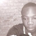 Njabulompofu Gallery Photo 1
