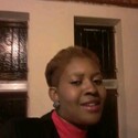 Kay323 From Bloemfontein, Free State