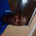 Payete353 From Sebokeng, Gauteng