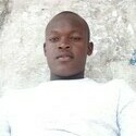 Siboo198 From Nelspruit, Mpumalanga