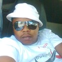 JAZZMAN256 From Germiston, Gauteng