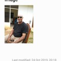 Charlie doom From Johannesburg, Gauteng