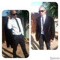 SamsungS4 Mabopane