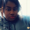 Momo102 From Sandton, Gauteng