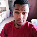 Stuuna From Soweto, Gauteng