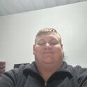 Jacobus7 From Bloemfontein, Free State