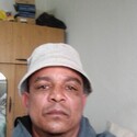 Chilow218 From Mafikeng, North West