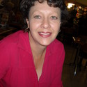 City light Gallery Photo 1