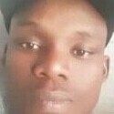 Cedman From Witbank, Mpumalanga
