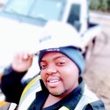 sbusisolwandle Richards Bay