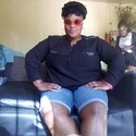 Lyn26271 From Kagiso, Gauteng
