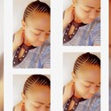 QTgal From Richards Bay, Kwazulu-Natal