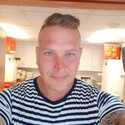 duane3 From Cape Town, Western Cape
