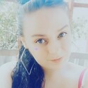 Dani From Johannesburg, Gauteng