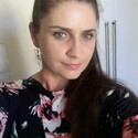 Tasha397 From Durban, Kwazulu-Natal