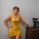 Ell46 From Malmesbury, Western Cape
