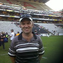 prince charming8 From Pietermaritzburg, Kwazulu-Natal