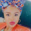 Cthah Jozini