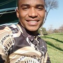 Afrika200 From Johannesburg, Gauteng