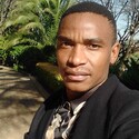 Afrika200 Gallery Photo 1