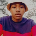SirGrooveRSA From Soweto, Gauteng