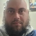 mike knight From Johannesburg, Gauteng