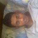 cal13 From Durban, Kwazulu-Natal