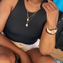 lisa100 Gallery Photo 1