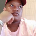 Blessing282 From Midrand, Gauteng