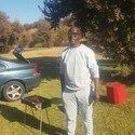 BraMindlos From Johannesburg South, Gauteng