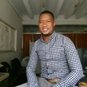Cosby2 From Pretoria, Gauteng
