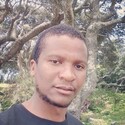 StarChamp From Nelspruit, Mpumalanga