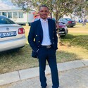 affulp9113 From Midrand, Gauteng