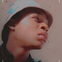 MollydollarMoll From Klerksdorp, North West