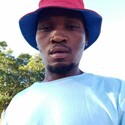 mphoza32 Gallery Photo 5