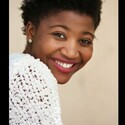 Langa344 From Durban, Kwazulu-Natal