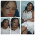 lee562 From Midrand, Gauteng