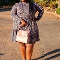 Bongeh Gallery Photo 2