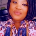 Felicia226 From Newcastle, Kwazulu-Natal