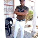 basti1988 From Pretoria, Gauteng
